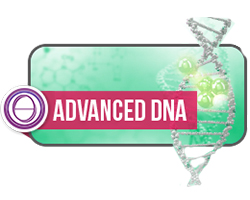 Advanced-DNA
