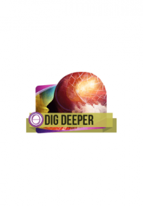 dig-deeper-1